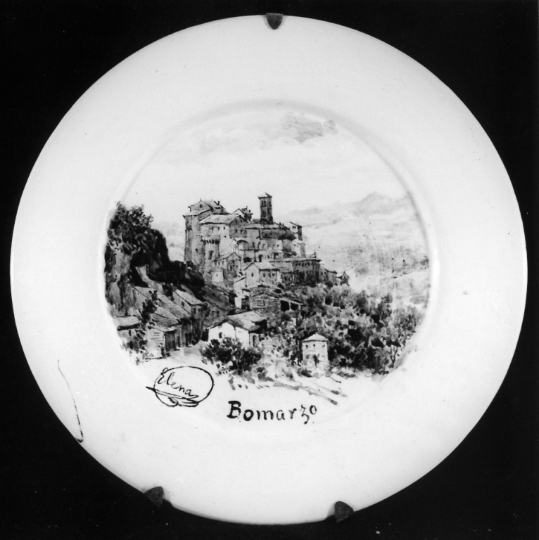 vedi foto